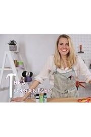 Bea Organized