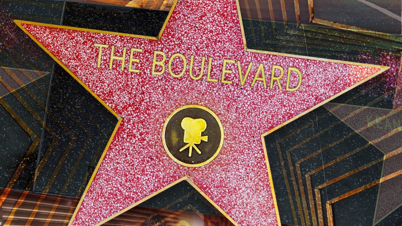 Made In Hollywood Uncut