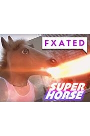Super Horse