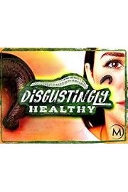Disgustingly Healthy: Maggot Medicine and the Leech Remedy