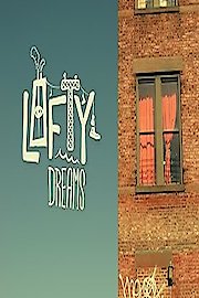 Lofty Dreams