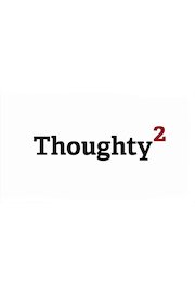 Thoughty2