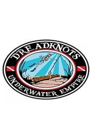 Underwater Empire