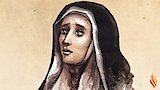 St. Catherine of Siena