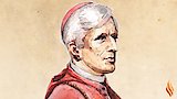 Bl. John Henry Newman