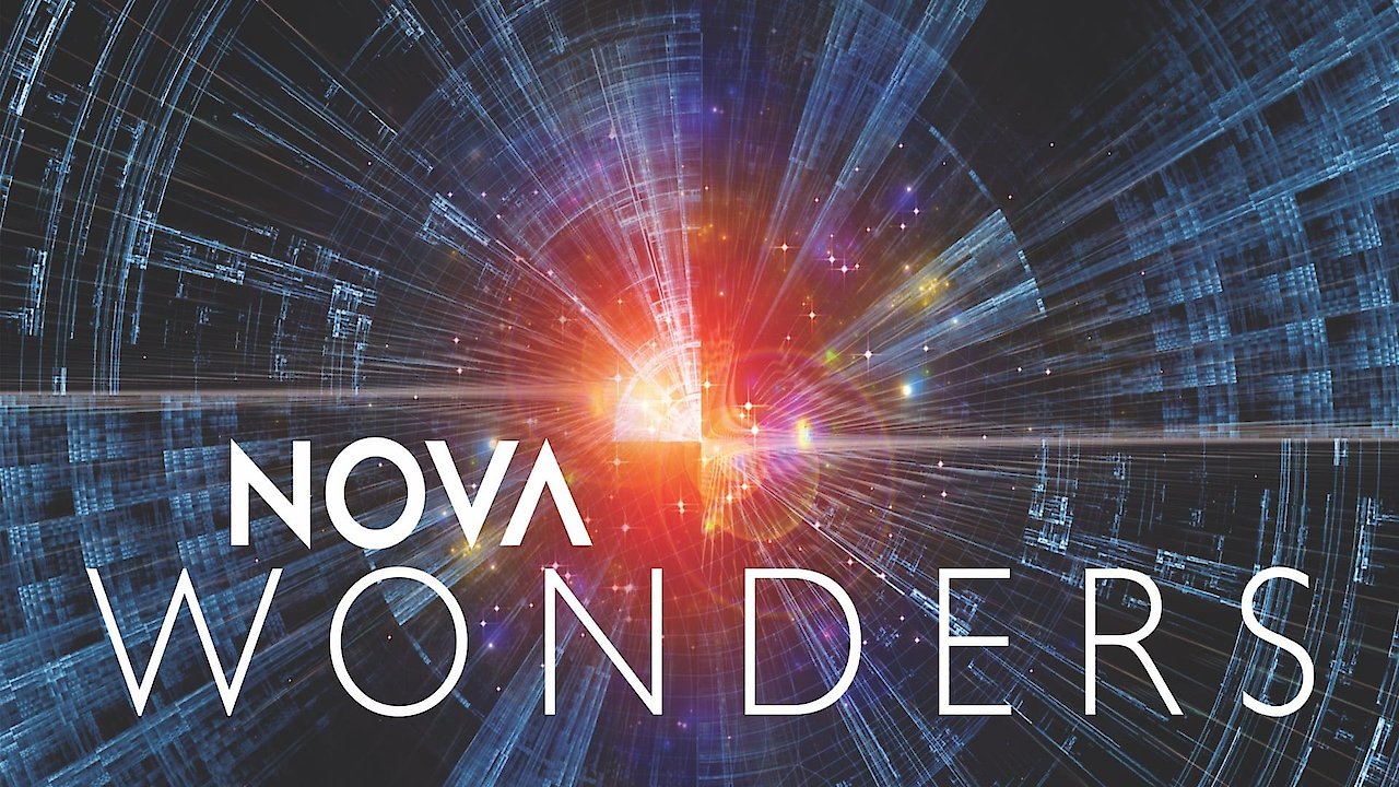 NOVA Wonders