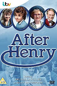 After Henry
