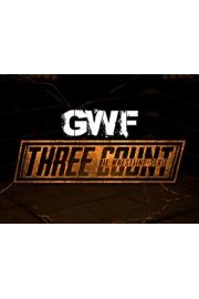 GWF Three Count - Die Wrestling-Serie