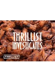Thrillist Investigates