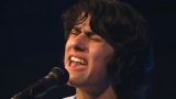 Teddy Geiger Acoustic Session