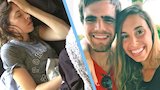Living With Chronic Pain In A Relationship