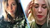 How To Travel With Chronic Pain