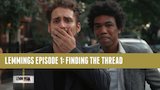 Finding the Thread