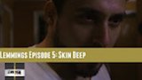 Skin Deep