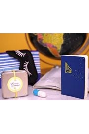 Giftable