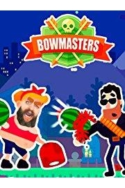 Bowmasters
