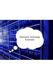 Information Technology Essentials