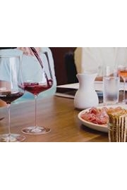 World of Wine