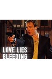 Love Lies Bleeding
