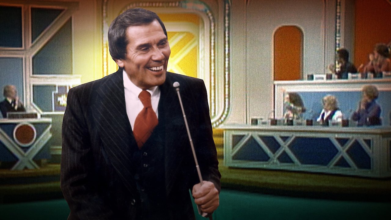 Match Game 73