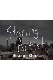 Starving Artist