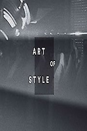 Art of Style