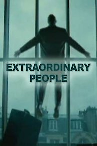 Extraordinary People