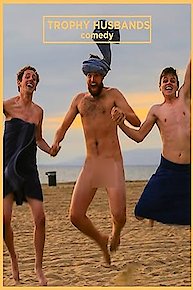 Trophy Husbands