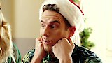 Santa Baby
