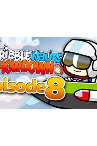 Scribblenauts Showdown Gameplay - Zebra Gamer