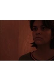 Falling Apart The Web Series