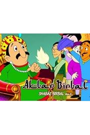 Akbar Birbal