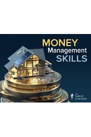 Money Management Skills