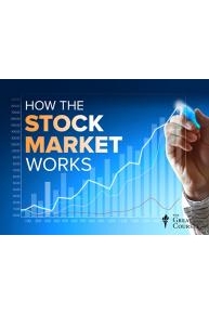 How the Stock Market Works