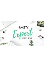 FMTV Special Interivews