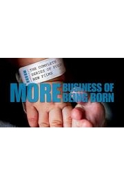 More From The Business of Being Born