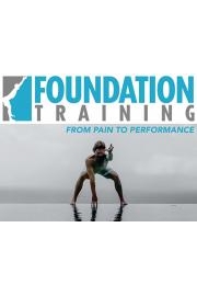 Foundation Training