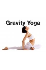 Gravity Yoga