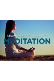 A Beginner's Guide to Mindfulness Meditation