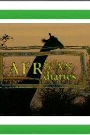 African Diaries