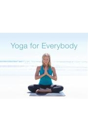 Yoga For Every Body