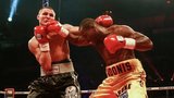 SCB: Stevenson vs. Sukhotsky