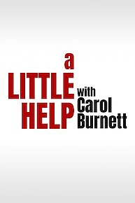 A Little Help with Carol Burnett