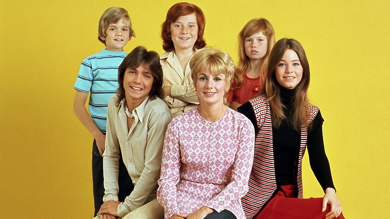 Partridge Family