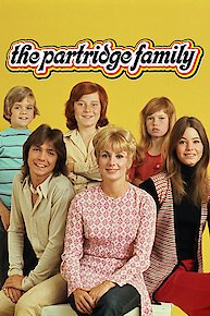 Partridge Family