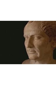 I, Caesar: The Rise and Fall of the Roman Empire