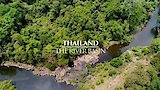 Thailand: The River Basin