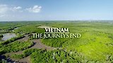 Vietnam: The Journey's End