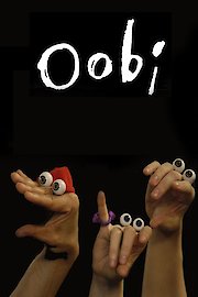 Oobi