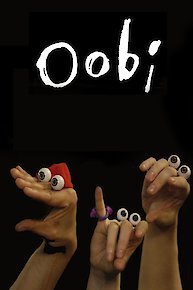 Oobi